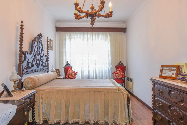 Moradia T4 para Venda em Montijo e Afonsoeiro Foto 22