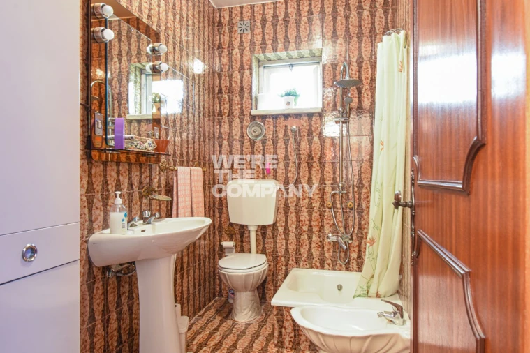 Moradia T4 para Venda em Montijo e Afonsoeiro Foto 13