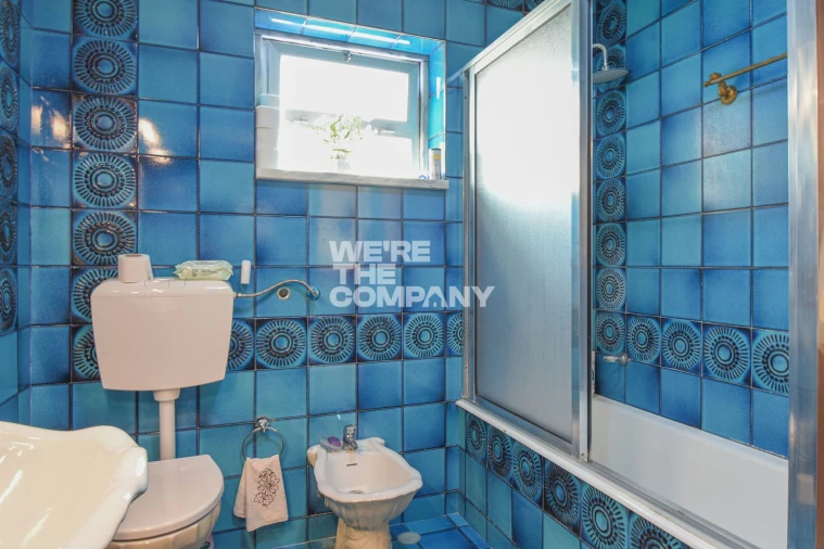 Moradia T4 para Venda em Montijo e Afonsoeiro Foto 26