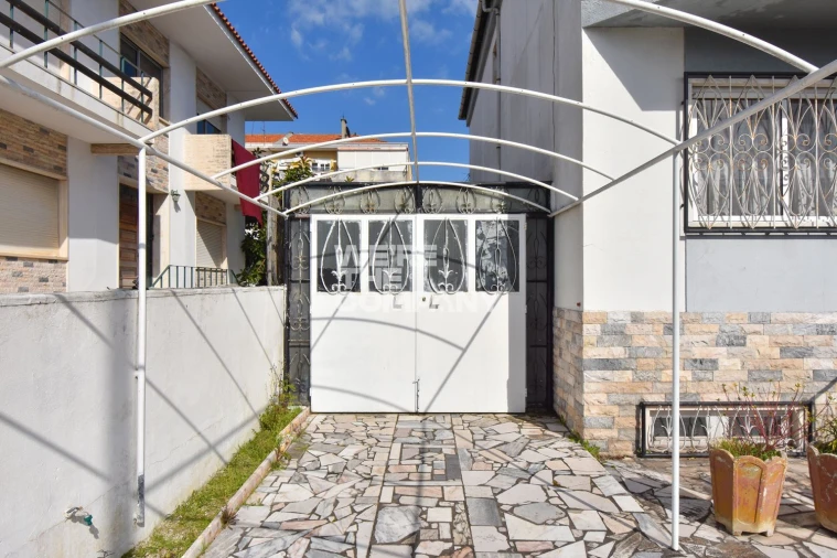 Moradia T4 para Venda em Montijo e Afonsoeiro Foto 4