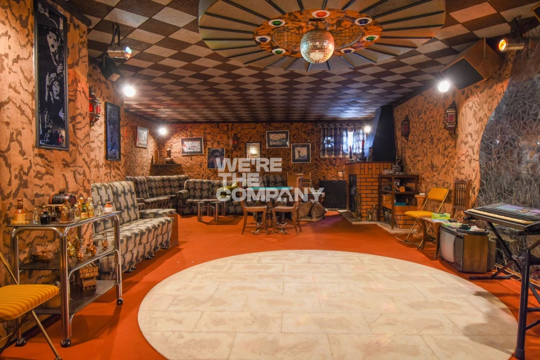 Moradia T4 para Venda em Montijo e Afonsoeiro Foto 38