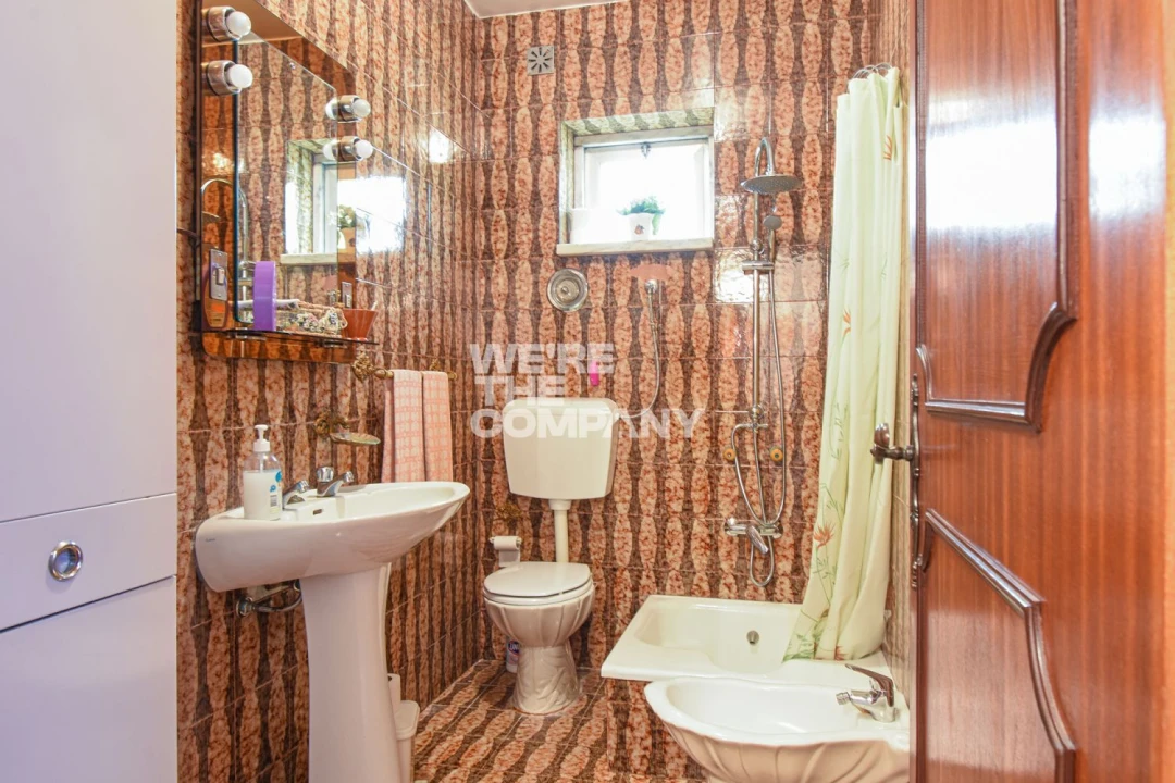 Moradia T4 para Venda em Montijo e Afonsoeiro Foto 13