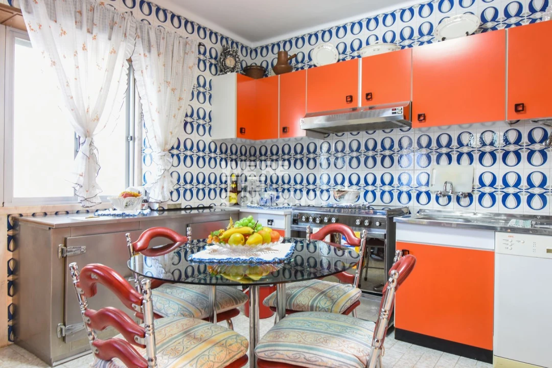 Moradia T4 para Venda em Montijo e Afonsoeiro Foto 16