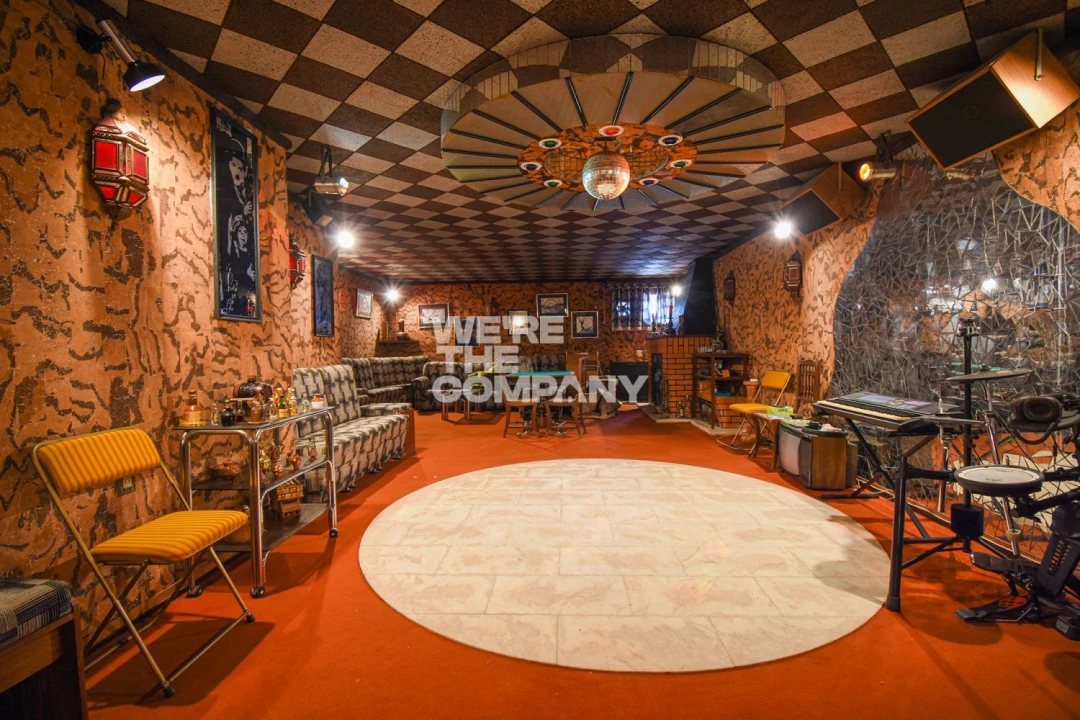 Moradia T4 para Venda em Montijo e Afonsoeiro Foto 37