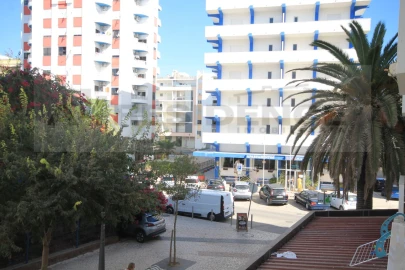 Apartamento T2 para Venda em Armação de Pera
