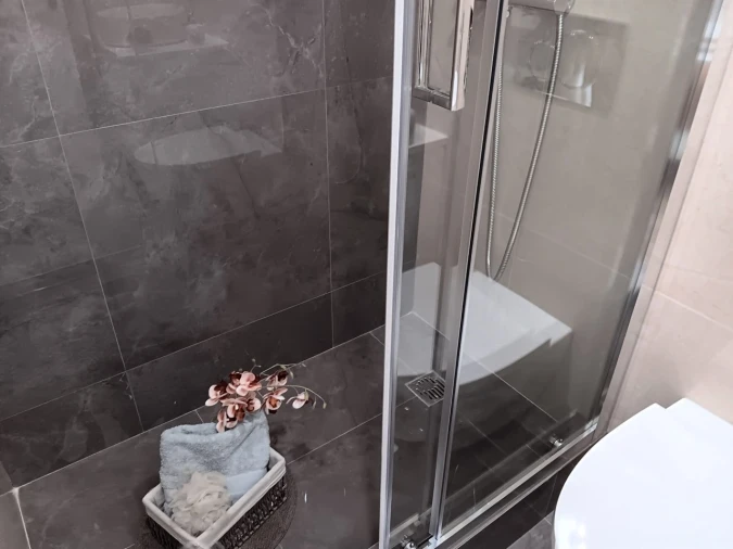 Apartamento T3 para Venda em Benfica Foto 8