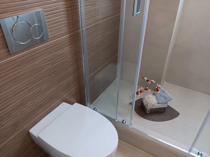 Apartamento T3 para Venda em Benfica Foto 18