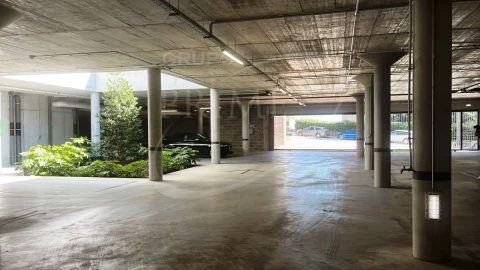 Apartamento T4 para Venda em Aldoar, Foz do Douro e Nevogilde