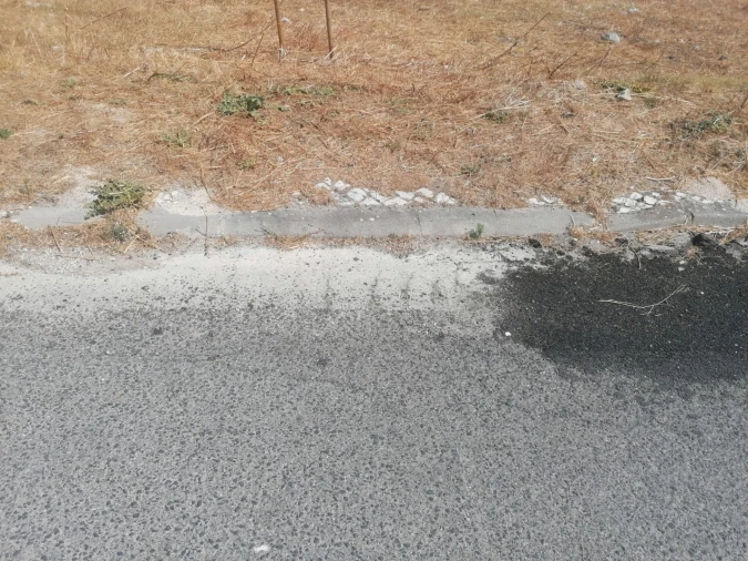 Terreno para Venda em Alenquer (Santo Estêvão e Triana) Foto 4