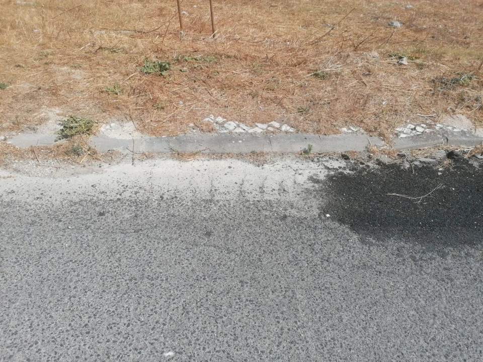 Terreno para Venda em Alenquer (Santo Estêvão e Triana) Foto 1