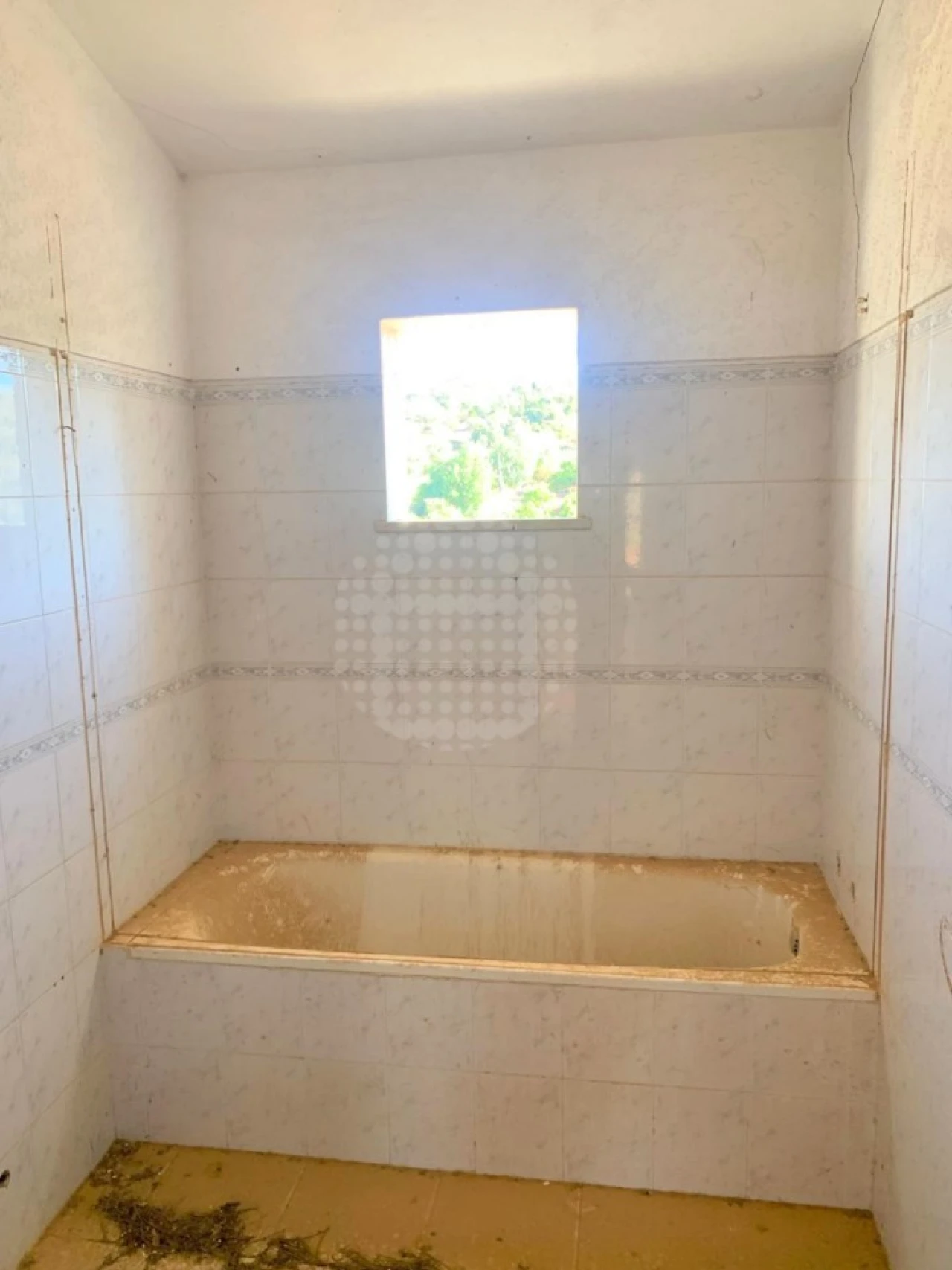 Moradia T2 para Venda em Paderne Foto 10