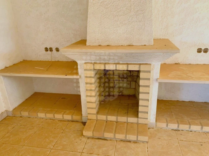 Moradia T2 para Venda em Paderne Foto 6