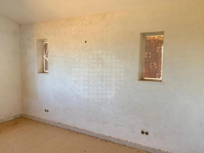 Moradia T2 para Venda em Paderne Foto 9