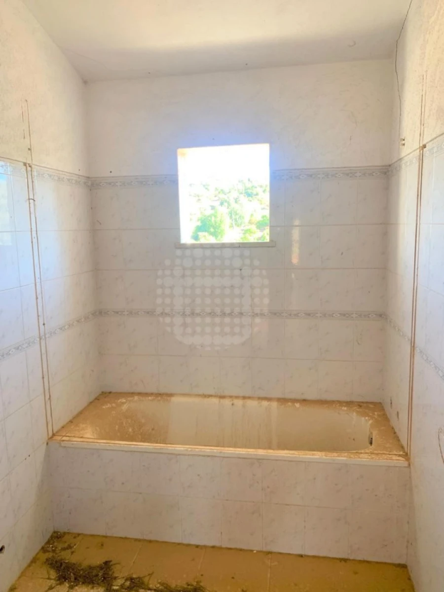 Moradia T2 para Venda em Paderne Foto 10