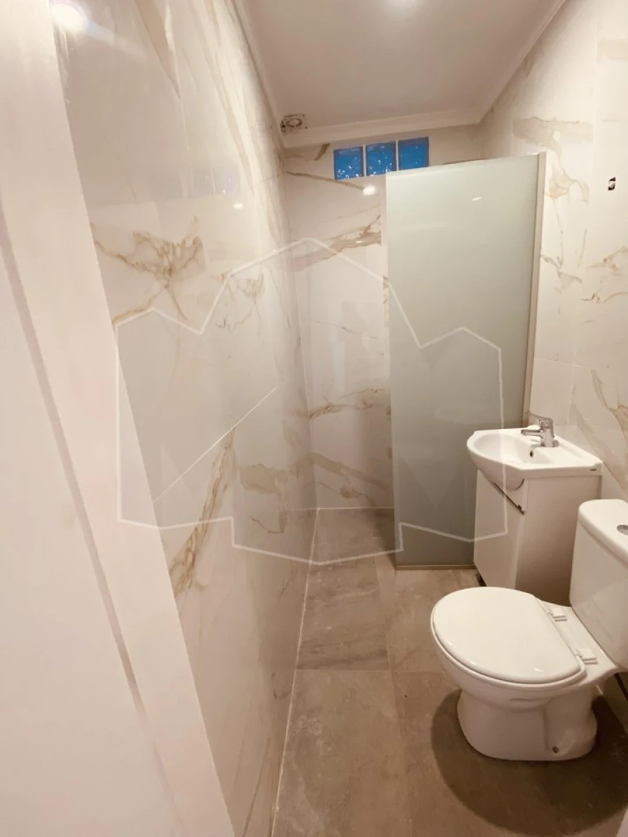 Moradia para Venda em Funchal (Santa Luzia) Foto 5