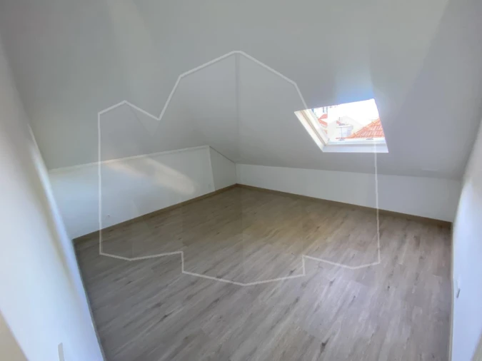 Moradia para Venda em Funchal (Santa Luzia) Foto 10