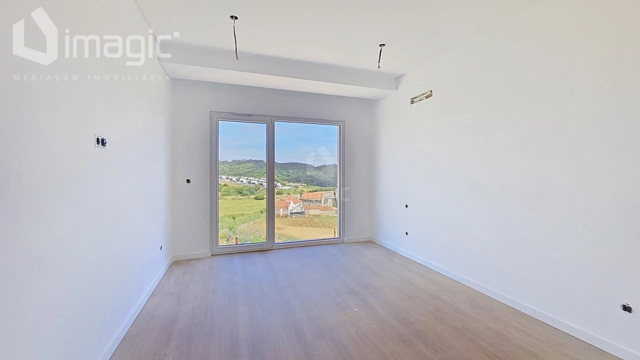 Moradia T4 para Venda em Mafra Foto 18