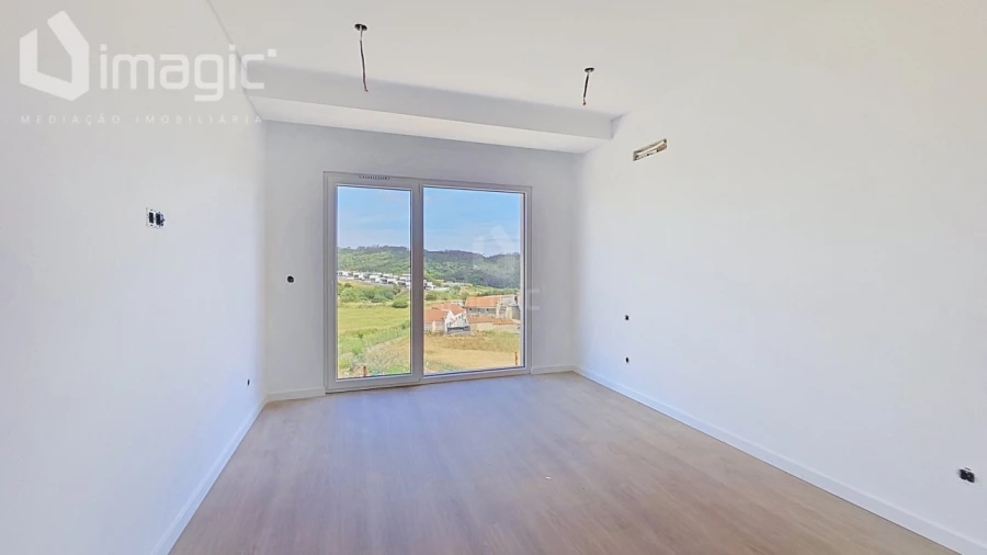 Moradia T4 para Venda em Mafra Foto 18