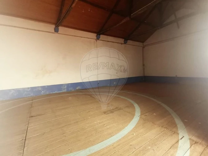 Armazém para Venda em Alpiarça Foto 18