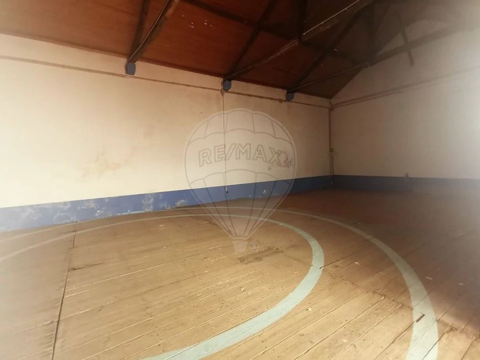 Armazém para Venda em Alpiarça Foto 18