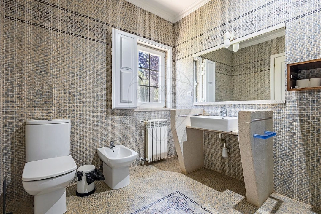 Moradia T5 para Venda em Alpiarça Foto 20