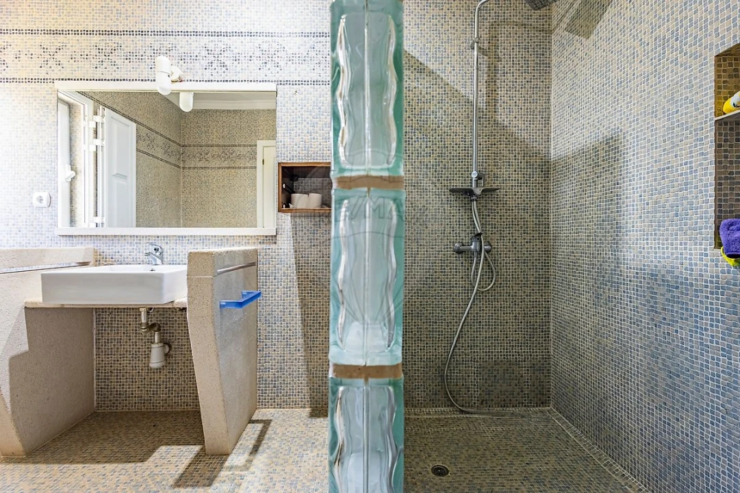 Moradia T5 para Venda em Alpiarça Foto 19