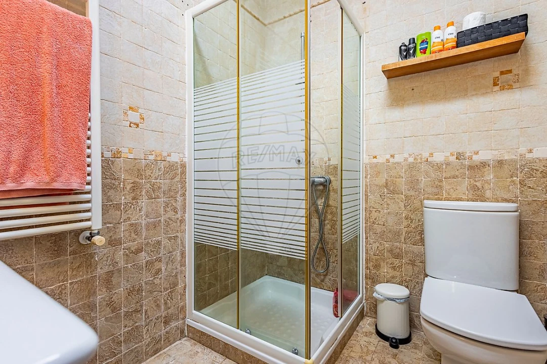 Moradia T5 para Venda em Alpiarça Foto 36