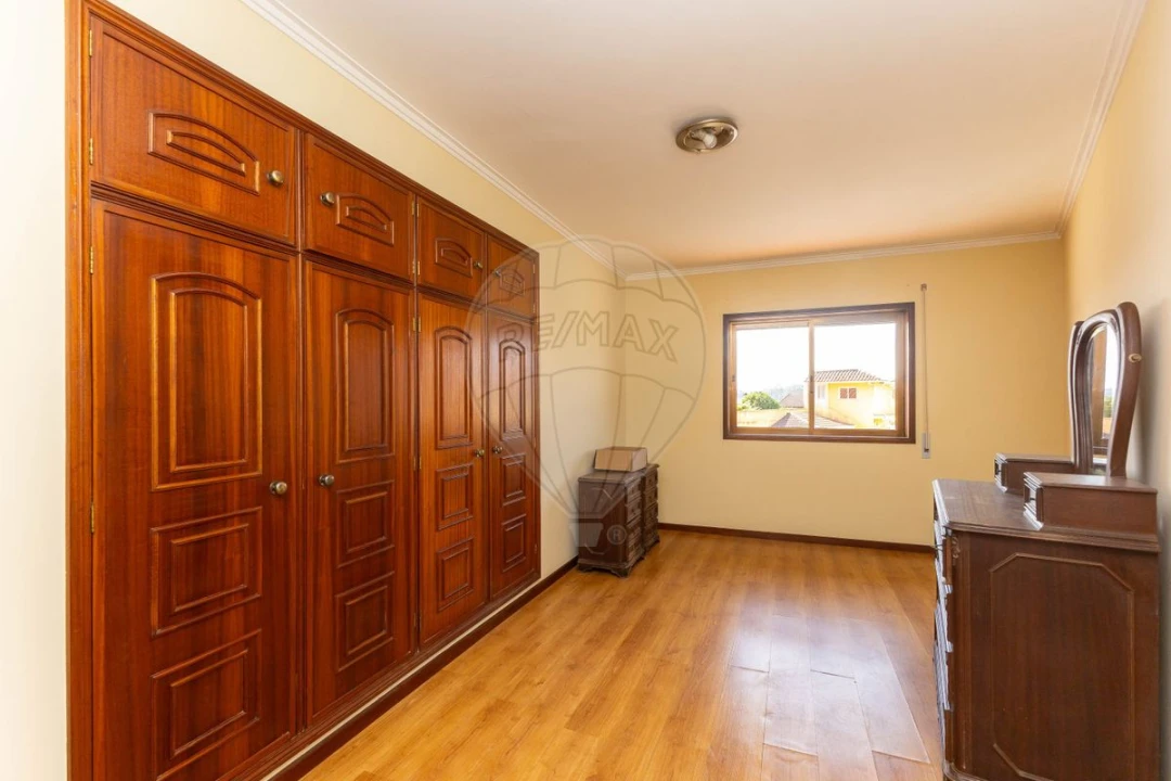 Moradia T4 para Venda em Rio Meão Foto 18