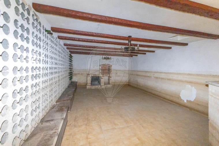 Moradia T4 para Venda em Rio Meão Foto 38