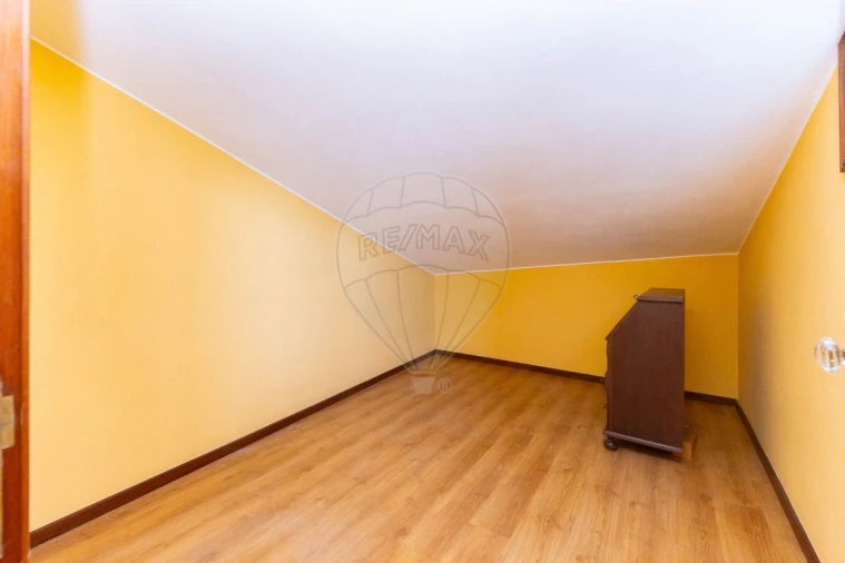 Moradia T4 para Venda em Rio Meão Foto 27