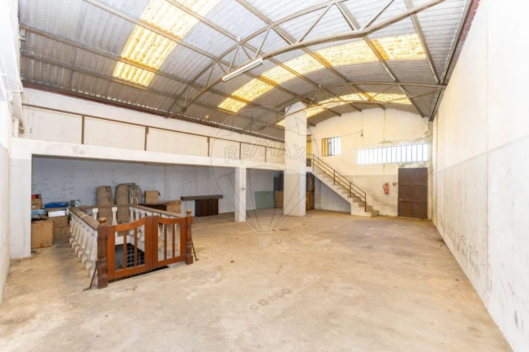 Moradia T4 para Venda em Rio Meão Foto 37