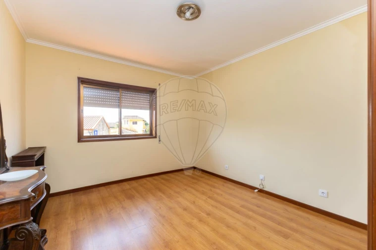 Moradia T4 para Venda em Rio Meão Foto 14