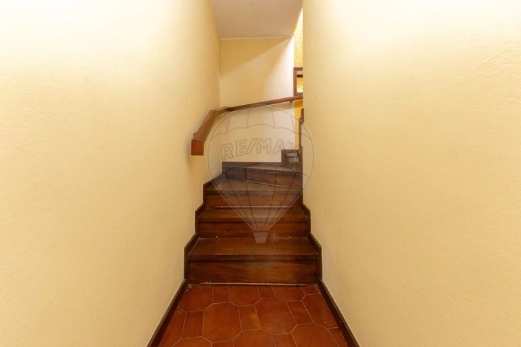 Moradia T4 para Venda em Rio Meão Foto 29