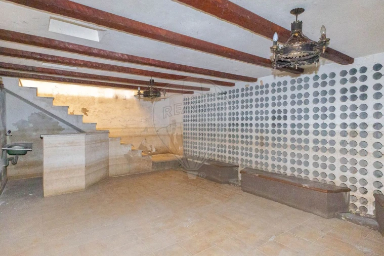 Moradia T4 para Venda em Rio Meão Foto 39