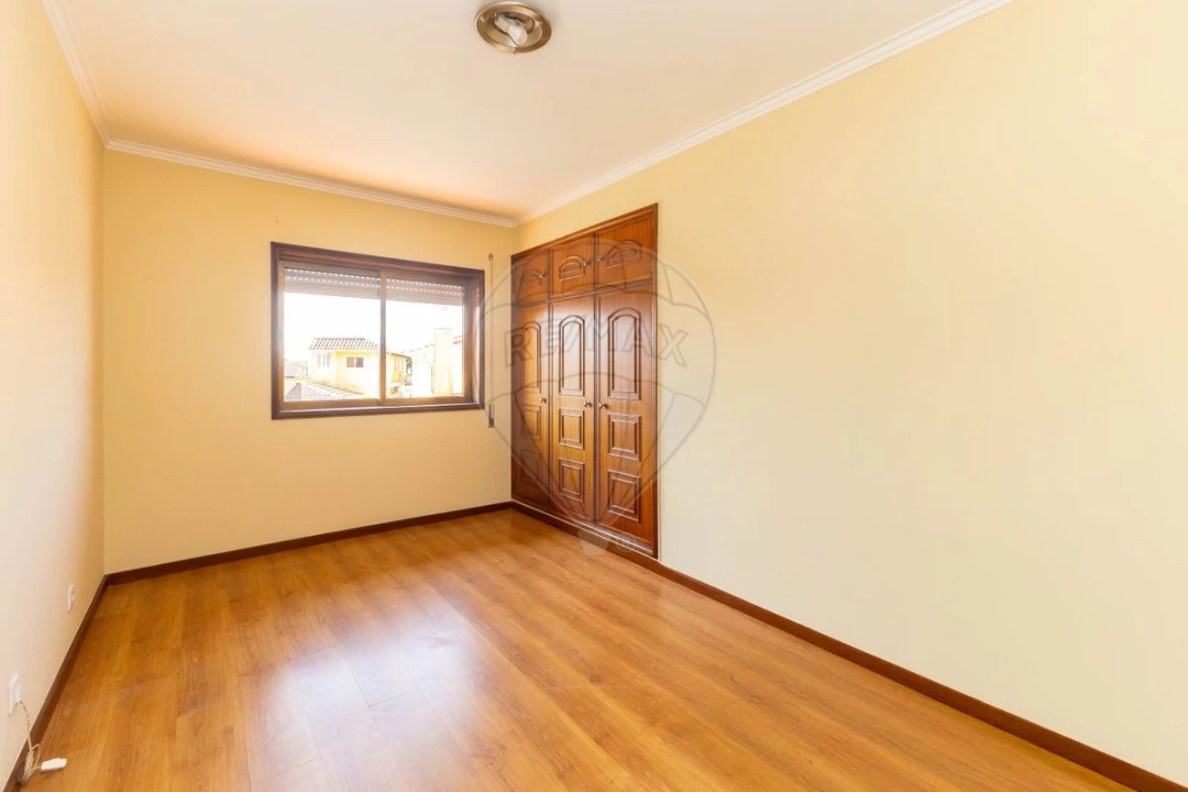 Moradia T4 para Venda em Rio Meão Foto 17