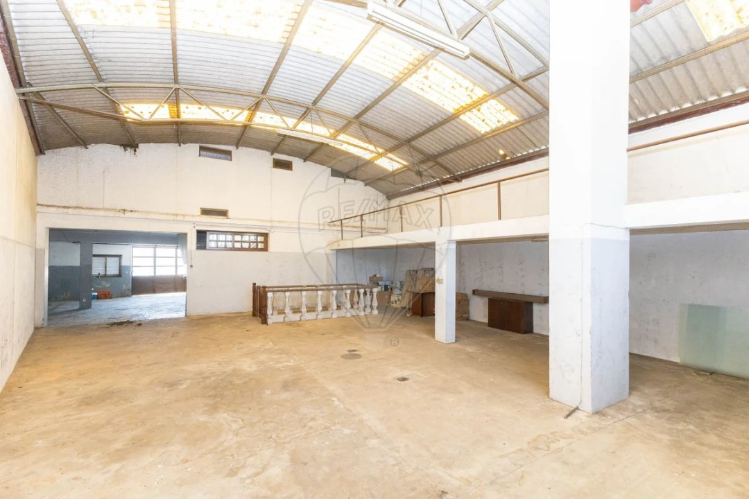 Moradia T4 para Venda em Rio Meão Foto 36