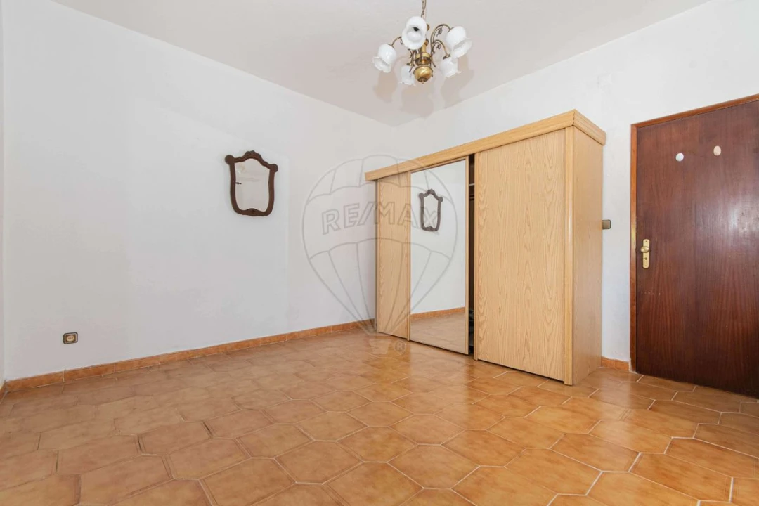 Moradia T3 para Venda em Samora Correia Foto 27