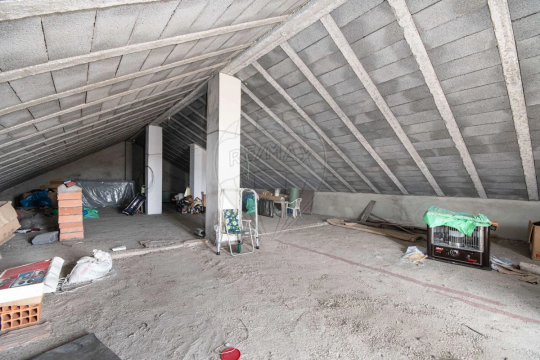 Moradia T3 para Venda em Samora Correia Foto 49