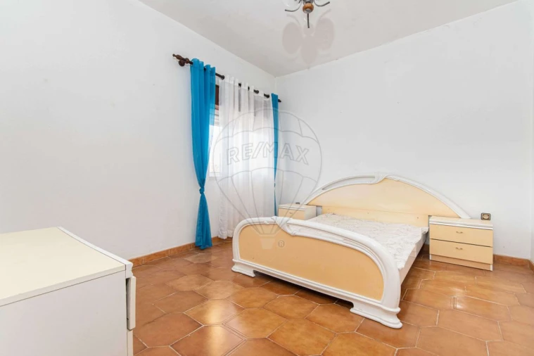 Moradia T3 para Venda em Samora Correia Foto 14