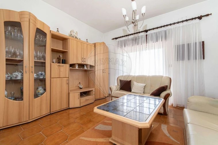 Moradia T3 para Venda em Samora Correia Foto 29