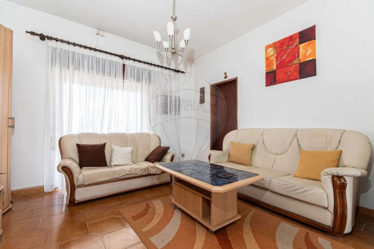 Moradia T3 para Venda em Samora Correia Foto 31