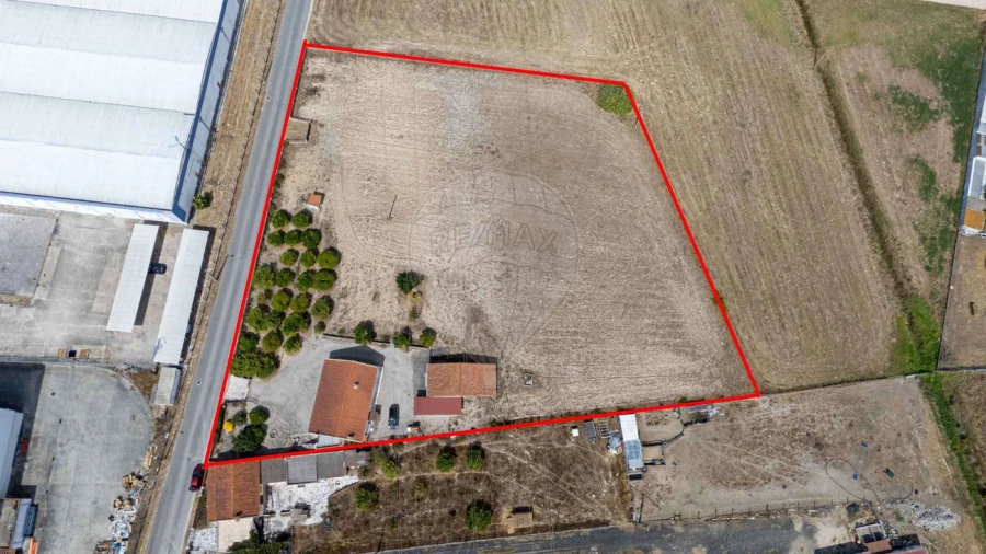 Moradia T3 para Venda em Samora Correia Foto 39