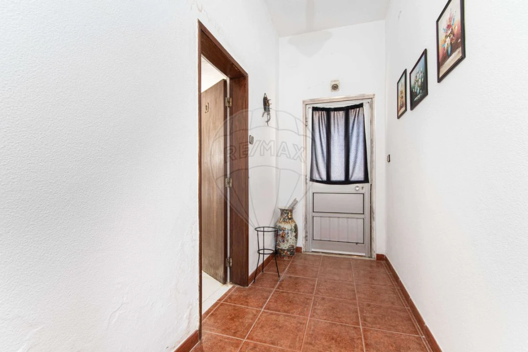 Moradia T3 para Venda em Samora Correia Foto 26