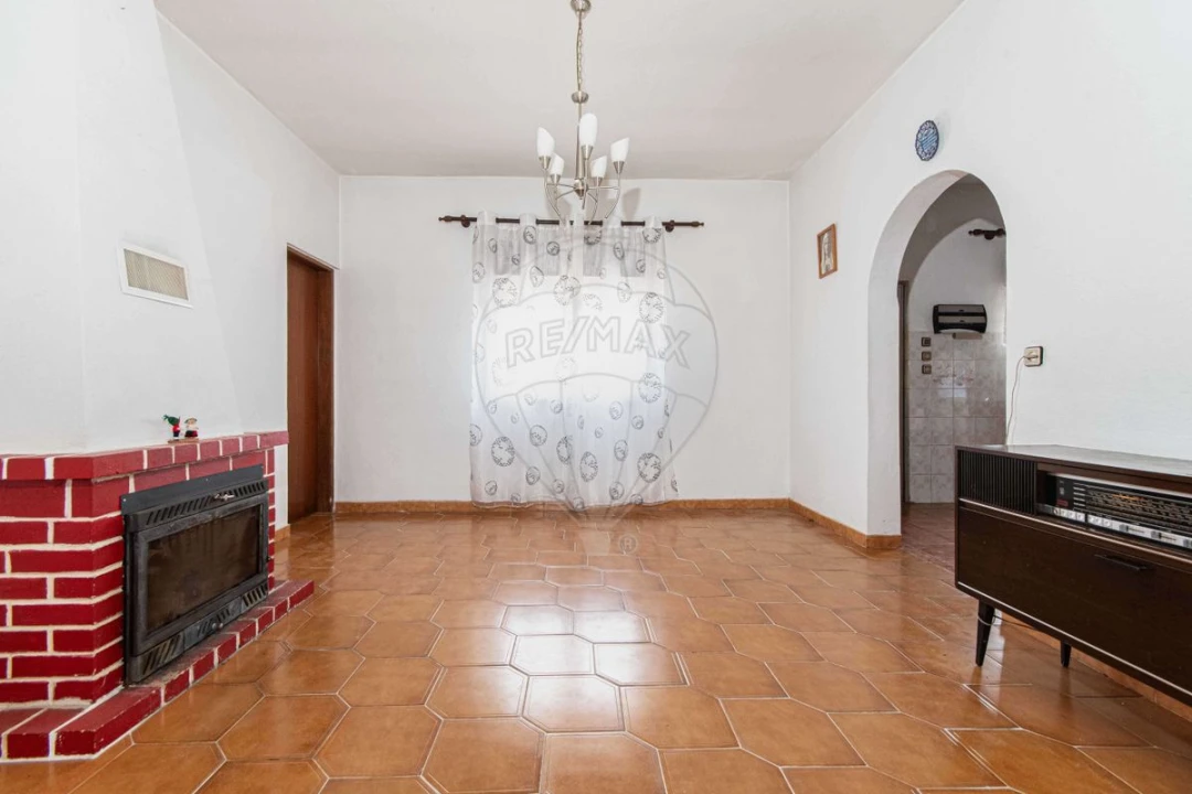 Moradia T3 para Venda em Samora Correia Foto 32