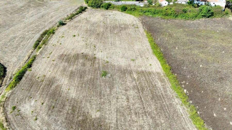 Terreno para Venda em Santo Quintino Foto 8
