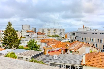 Apartamento T3 para Venda em Bonfim