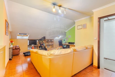 Apartamento T3 para Venda em Bonfim