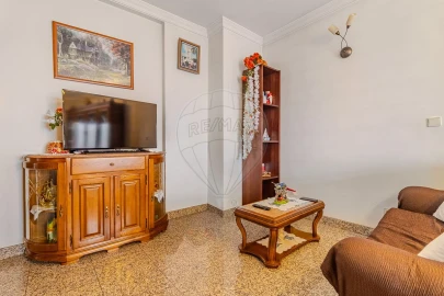 Apartamento T3 para Venda em Bonfim