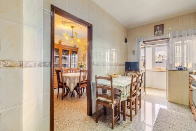 Apartamento T3 para Venda em Bonfim