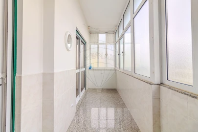 Apartamento T3 para Venda em Bonfim